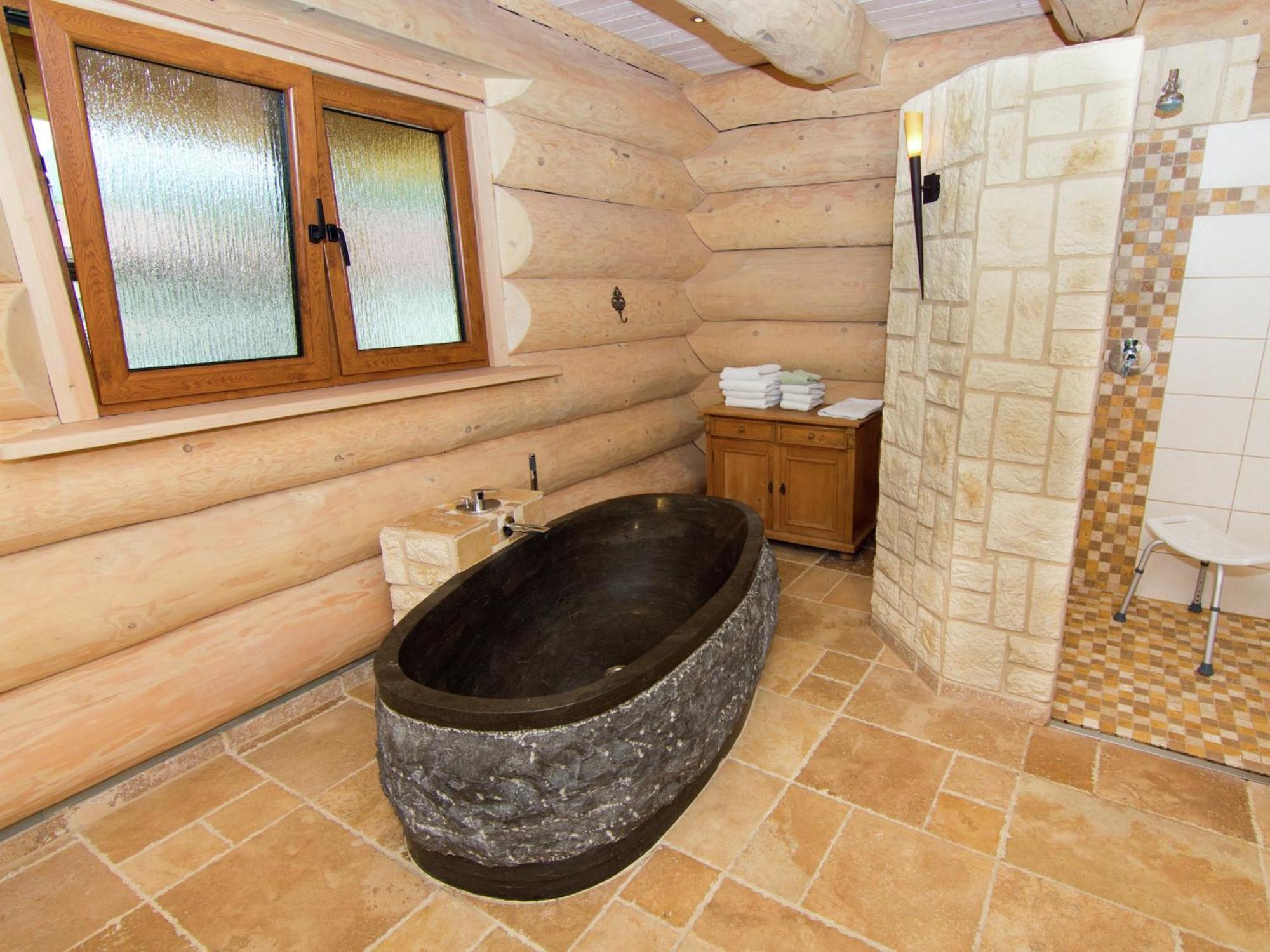Pleasant Apartment In Ruhpolding With Swimming Pool Екстер'єр фото